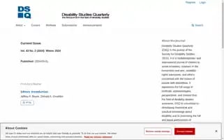 Dsq-sds.org Screenshot 2024-05-09 11:55:34