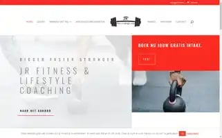 Jrfitness.nl Screenshot 2024-05-19 16:06:13