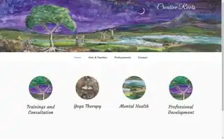 Creativerootspdx.com Screenshot 2024-07-02 06:17:27