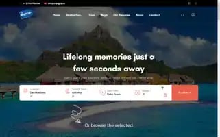 Mybigtrip.in Screenshot 2024-04-24 03:57:47