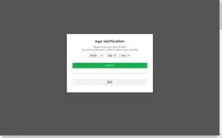 Vapecart.ca Screenshot 2024-04-27 14:11:27