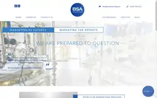 Bsamarketing.com Screenshot 2024-07-04 08:32:27