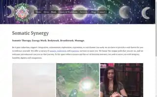Somaticsynergy.com Screenshot 2024-05-17 06:03:04