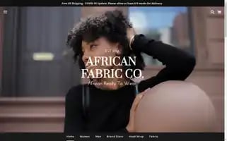 Africanfabricco.com Screenshot 2024-06-15 12:47:08