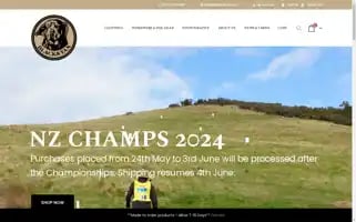 Blackandtan.nz Screenshot 2024-05-19 02:52:06
