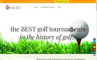 Golftlc.com Screenshot 2024-05-09 22:30:29