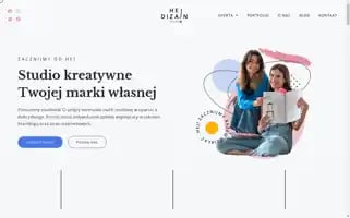 Hejdizajn.com Screenshot 2024-06-26 11:18:09