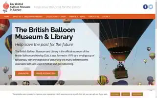 Bbml.org.uk Screenshot 2024-06-11 14:42:40