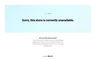 Tellaqsoap.com Screenshot 2024-05-28 10:37:36