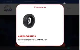 Aker-logistics.fr Screenshot 2024-05-27 23:26:50