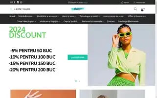 Hadepo.ro Screenshot 2024-05-03 16:14:15