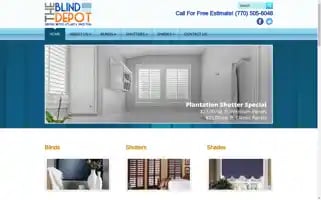 Atlantablinddepot.com Screenshot 2024-05-15 12:39:02