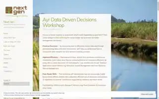 Nextgenfarmer.com Screenshot 2024-06-30 23:57:07