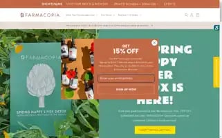 Farmacopia.net Screenshot 2024-05-05 13:26:30