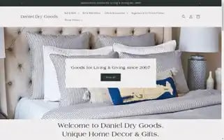 Danieldrygoods.com Screenshot 2024-05-05 08:25:43