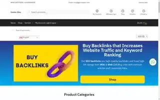 Geniusalex.com Screenshot 2024-05-24 22:23:10