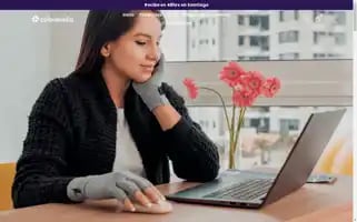 Cobrevida.com Screenshot 2024-04-25 04:03:58