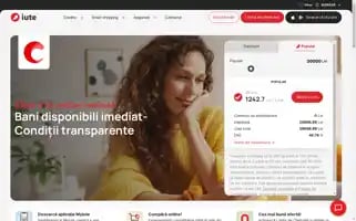 Iutecredit.md Screenshot 2024-06-14 19:32:07