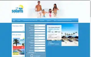 Solaristravel.sk Screenshot 2024-04-17 05:21:57