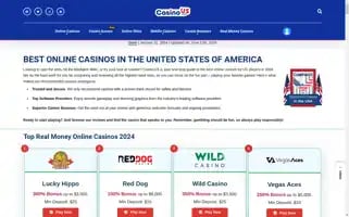 Casinous.com Screenshot 2024-06-13 00:22:02