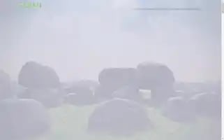 Hhtsuu.top Screenshot 2024-07-09 05:08:10