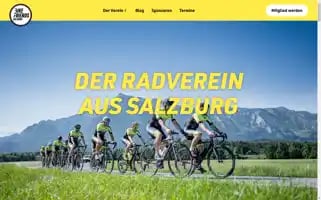 Bikefriends.at Screenshot 2024-07-02 18:52:11