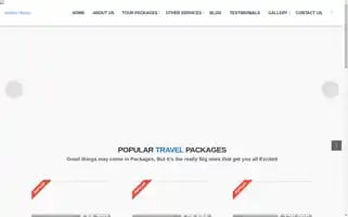 Sheriftravel.com Screenshot 2024-04-23 08:36:44