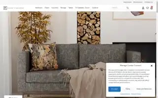 Furniturespot.co.za Screenshot 2024-05-09 20:03:22