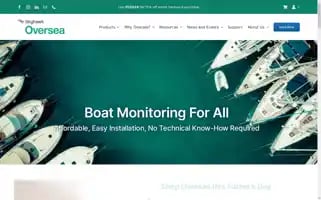 Oversea.boats Screenshot 2024-06-16 23:22:57