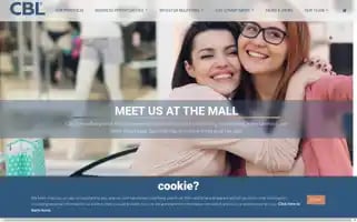Cblproperties.com Screenshot 2024-06-13 21:47:37