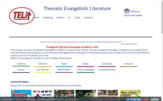 Telitquick.org Screenshot 2024-06-14 03:40:36