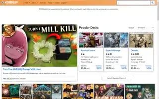 Mtggoldfish.com Screenshot 2024-05-13 00:53:01