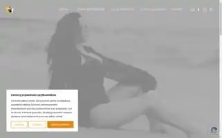 Foto-raf.pl Screenshot 2024-05-19 14:03:47