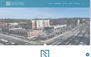 Nhghotels.com Screenshot 2024-04-22 22:38:33