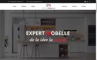 Mobelle.ro Screenshot 2024-05-19 02:56:22