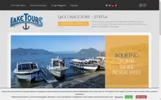 Laketours.it Screenshot 2024-04-16 04:46:03
