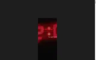 Fixmyledwatch.com Screenshot 2024-07-01 08:27:25