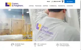Cratersandfreighters.com Screenshot 2024-05-09 07:03:40