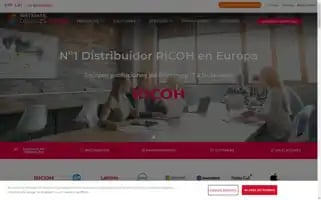 Sistemas-catalunya.com Screenshot 2024-06-16 19:43:38