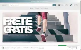 Welfarebr.com Screenshot 2024-05-03 19:15:55