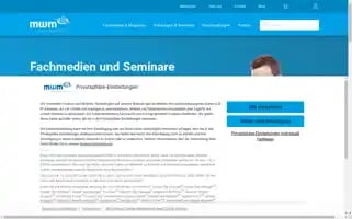 Mwm-medien.de Screenshot 2024-05-20 17:16:41