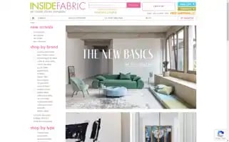 Insidefabric.com Screenshot 2024-05-12 10:01:50