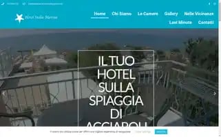 Stellamarinahotel.com Screenshot 2024-04-24 01:01:20