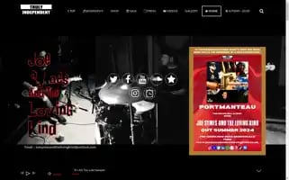 Joesymesandthelovingkind.co.uk Screenshot 2024-05-23 17:28:23