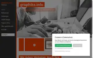 Graphiks.info Screenshot 2024-06-29 20:39:30