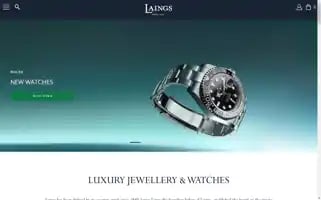 Laingsuk.com Screenshot 2024-06-30 22:40:54