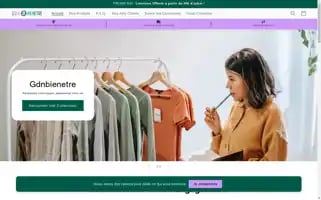 Gdnbienetre.com Screenshot 2024-05-02 04:17:16