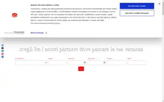 Intouristitaly.it Screenshot 2024-04-22 12:51:58