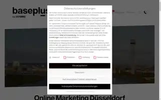 Baseplus.de Screenshot 2024-07-09 23:24:06