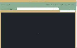 Berybook.com Screenshot 2024-05-28 20:20:14